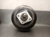 Replacement brake booster for Volvo XC40 (536) D4 AWD OEM IAM reference P32212626 32256771 