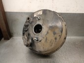 Replacement brake booster for Volvo XC40 (536) D4 AWD OEM IAM reference P32212626 32256771 