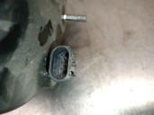 Replacement brake booster for Volvo XC40 (536) D4 AWD OEM IAM reference P32212626 32256771 