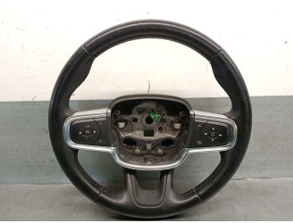 Recambio de volante para volvo xc40 (536) d4 awd referencia OEM IAM 34243909 34243909 