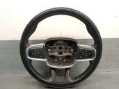 Recambio de volante para volvo xc40 (536) d4 awd referencia OEM IAM 34243909 34243909 