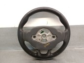 Recambio de volante para volvo xc40 (536) d4 awd referencia OEM IAM 34243909 34243909 