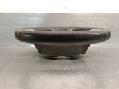 Recambio de volante para volvo xc40 (536) d4 awd referencia OEM IAM 34243909 34243909 