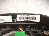 Recambio de volante para volvo xc40 (536) d4 awd referencia OEM IAM 34243909 34243909 