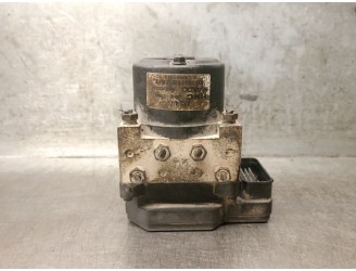 Replacement ABS for Hyundai Accent (LC) 1.5 CRDi CAT OEM IAM reference 5891025402 5891025402 8H60103700 MANDO