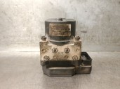Replacement ABS for Hyundai Accent (LC) 1.5 CRDi CAT OEM IAM reference 5891025402 5891025402 8H60103700 MANDO