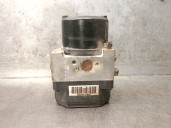 Recambio de abs para hyundai accent (lc) 1.5 crdi cat referencia OEM IAM 5891025402 5891025402 8H60103700 MANDO