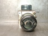 Replacement ABS for Hyundai Accent (LC) 1.5 CRDi CAT OEM IAM reference 5891025402 5891025402 8H60103700 MANDO