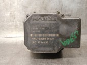 Replacement ABS for Hyundai Accent (LC) 1.5 CRDi CAT OEM IAM reference 5891025402 5891025402 8H60103700 MANDO