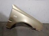Recambio de aleta delantera derecha para hyundai accent (lc) 1.5 crdi cat referencia OEM IAM 6632125350 6632125350 