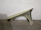 Recambio de aleta delantera derecha para hyundai accent (lc) 1.5 crdi cat referencia OEM IAM 6632125350 6632125350 