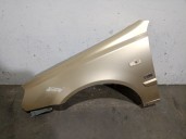 Recambio de aleta delantera izquierda para hyundai accent (lc) 1.5 crdi cat referencia OEM IAM 6631125350 6631125350 