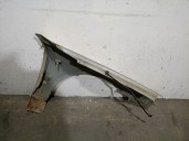 Recambio de aleta delantera izquierda para hyundai accent (lc) 1.5 crdi cat referencia OEM IAM 6631125350 6631125350 