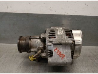 ALTERNADOR 3730027503 3730027503 1002132980 DENSO
