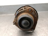 Replacement front right shock absorber for Hyundai Accent (LC) 1.5 CRDi CAT OEM IAM reference 5466025850 5466025850 