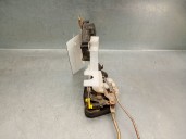 Recambio de cerradura puerta delantera derecha para hyundai accent (lc) 1.5 crdi cat referencia OEM IAM 8132025030 8132025030 