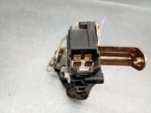 Recambio de cerradura puerta trasera derecha para hyundai accent (lc) 1.5 crdi cat referencia OEM IAM 8142025030 8142025030 