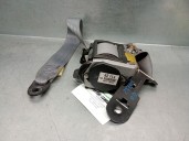 Recambio de cinturon seguridad delantero derecho para hyundai accent (lc) 1.5 crdi cat referencia OEM IAM 8888025401 8888025401L