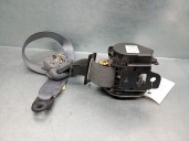 Recambio de cinturon seguridad delantero derecho para hyundai accent (lc) 1.5 crdi cat referencia OEM IAM 8888025401 8888025401L