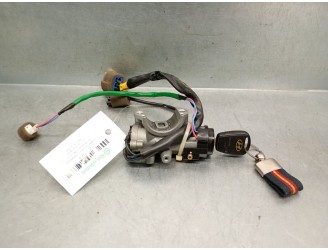 Recambio de conmutador de arranque para hyundai accent (lc) 1.5 crdi cat referencia OEM IAM 8190025B30 8190025B30 