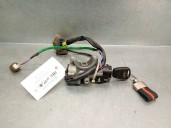 Recambio de conmutador de arranque para hyundai accent (lc) 1.5 crdi cat referencia OEM IAM 8190025B30 8190025B30 