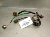 Recambio de conmutador de arranque para hyundai accent (lc) 1.5 crdi cat referencia OEM IAM 8190025B30 8190025B30 