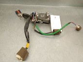 Recambio de conmutador de arranque para hyundai accent (lc) 1.5 crdi cat referencia OEM IAM 8190025B30 8190025B30 