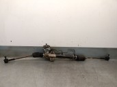 Replacement steering rack for Hyundai Accent (LC) 1.5 CRDi CAT OEM IAM reference 5770025510 5771025510 