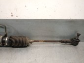 Replacement steering rack for Hyundai Accent (LC) 1.5 CRDi CAT OEM IAM reference 5770025510 5771025510 