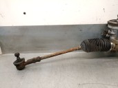 Replacement steering rack for Hyundai Accent (LC) 1.5 CRDi CAT OEM IAM reference 5770025510 5771025510 