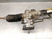 Replacement steering rack for Hyundai Accent (LC) 1.5 CRDi CAT OEM IAM reference 5770025510 5771025510 