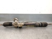 Replacement steering rack for Hyundai Accent (LC) 1.5 CRDi CAT OEM IAM reference 5770025510 5771025510 