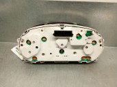 Recambio de cuadro instrumentos para hyundai accent (lc) 1.5 crdi cat referencia OEM IAM 9400825611 9400825611 