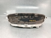 Recambio de cuadro instrumentos para hyundai accent (lc) 1.5 crdi cat referencia OEM IAM 9400825611 9400825611 