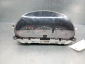 Recambio de cuadro instrumentos para hyundai accent (lc) 1.5 crdi cat referencia OEM IAM 9400825611 9400825611 