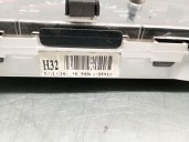 Recambio de cuadro instrumentos para hyundai accent (lc) 1.5 crdi cat referencia OEM IAM 9400825611 9400825611 