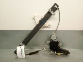 Recambio de elevalunas delantero derecho para hyundai accent (lc) 1.5 crdi cat referencia OEM IAM 8240425010 8240425010 