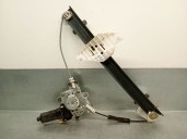 Recambio de elevalunas delantero derecho para hyundai accent (lc) 1.5 crdi cat referencia OEM IAM 8240425010 8240425010 