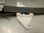 Recambio de elevalunas delantero derecho para hyundai accent (lc) 1.5 crdi cat referencia OEM IAM 8240425010 8240425010 