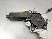 Recambio de elevalunas delantero derecho para hyundai accent (lc) 1.5 crdi cat referencia OEM IAM 8240425010 8240425010 