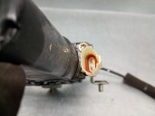 Recambio de elevalunas delantero derecho para hyundai accent (lc) 1.5 crdi cat referencia OEM IAM 8240425010 8240425010 