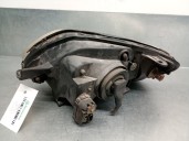 Recambio de faro derecho para hyundai accent (lc) 1.5 crdi cat referencia OEM IAM 9210225531 9210225531 