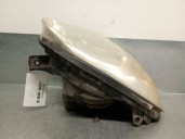 Recambio de faro derecho para hyundai accent (lc) 1.5 crdi cat referencia OEM IAM 9210225531 9210225531 