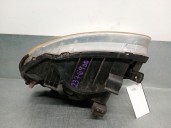 Recambio de faro derecho para hyundai accent (lc) 1.5 crdi cat referencia OEM IAM 9210225531 9210225531 