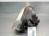 Recambio de faro derecho para hyundai accent (lc) 1.5 crdi cat referencia OEM IAM 9210225531 9210225531 