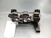Recambio de mando calefaccion / aire acondicionado para hyundai accent (lc) 1.5 crdi cat referencia OEM IAM 9725025350 972502535
