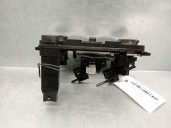 Recambio de mando calefaccion / aire acondicionado para hyundai accent (lc) 1.5 crdi cat referencia OEM IAM 9725025350 972502535