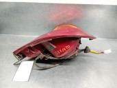 Replacement rear right light for Hyundai Accent (LC) 1.5 CRDi CAT OEM IAM reference 9240225710 9240225710 