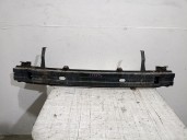 Recambio de refuerzo paragolpes delantero para hyundai accent (lc) 1.5 crdi cat referencia OEM IAM 8653025600 8653025600 