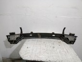 Recambio de refuerzo paragolpes delantero para hyundai accent (lc) 1.5 crdi cat referencia OEM IAM 8653025600 8653025600 